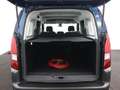 Peugeot e-Rifter Long Active Pack 50 kWh | Apple Carplay | Airco | Blauw - thumbnail 24