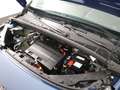 Peugeot e-Rifter Long Active Pack 50 kWh | Apple Carplay | Airco | Blauw - thumbnail 15
