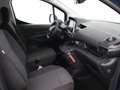 Peugeot e-Rifter Long Active Pack 50 kWh | Apple Carplay | Airco | Blauw - thumbnail 4