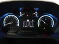 Peugeot e-Rifter Long Active Pack 50 kWh | Apple Carplay | Airco | Blauw - thumbnail 5