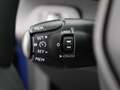 Peugeot e-Rifter Long Active Pack 50 kWh | Apple Carplay | Airco | Blauw - thumbnail 18