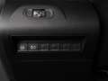 Peugeot e-Rifter Long Active Pack 50 kWh | Apple Carplay | Airco | Blauw - thumbnail 27