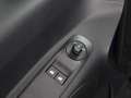 Peugeot e-Rifter Long Active Pack 50 kWh | Apple Carplay | Airco | Blauw - thumbnail 26