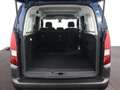 Peugeot e-Rifter Long Active Pack 50 kWh | Apple Carplay | Airco | Blauw - thumbnail 29