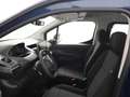 Peugeot e-Rifter Long Active Pack 50 kWh | Apple Carplay | Airco | Blauw - thumbnail 10