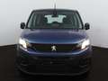 Peugeot e-Rifter Long Active Pack 50 kWh | Apple Carplay | Airco | Blauw - thumbnail 21