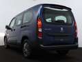 Peugeot e-Rifter Long Active Pack 50 kWh | Apple Carplay | Airco | Blauw - thumbnail 12