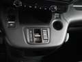 Peugeot e-Rifter Long Active Pack 50 kWh | Apple Carplay | Airco | Blauw - thumbnail 8