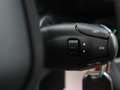 Peugeot e-Rifter Long Active Pack 50 kWh | Apple Carplay | Airco | Blauw - thumbnail 19