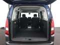Peugeot e-Rifter Long Active Pack 50 kWh | Apple Carplay | Airco | Blauw - thumbnail 30