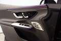 Mercedes-Benz EQE 300 RIJASSISTENTIEPAKKET - PANO DAK - MEMORY Negru - thumbnail 11