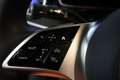 Mercedes-Benz EQE 300 RIJASSISTENTIEPAKKET - PANO DAK - MEMORY Negru - thumbnail 9