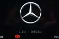 Mercedes-Benz EQE 300 RIJASSISTENTIEPAKKET - PANO DAK - MEMORY Negru - thumbnail 13
