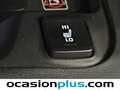Toyota Corolla Sedán 140H Style Gris - thumbnail 10