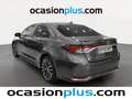 Toyota Corolla Sedán 140H Style Gris - thumbnail 3