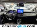 Toyota Corolla Sedán 140H Style Gris - thumbnail 6