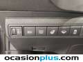 Toyota Corolla Sedán 140H Style Gris - thumbnail 9