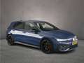 Volkswagen Golf GTE 1.5 eHybrid 272pk DSG Automaat Black Style, Adapti Blauw - thumbnail 9