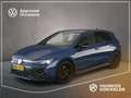 Volkswagen Golf GTE 1.5 eHybrid 272pk DSG Automaat Black Style, Adapti Blauw - thumbnail 1