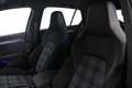 Volkswagen Golf GTE 1.5 eHybrid 272pk DSG Automaat Black Style, Adapti Blauw - thumbnail 4