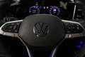 Volkswagen Golf GTE 1.5 eHybrid 272pk DSG Automaat Black Style, Adapti Blauw - thumbnail 14