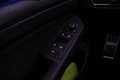 Volkswagen Golf GTE 1.5 eHybrid 272pk DSG Automaat Black Style, Adapti Blauw - thumbnail 13