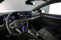 Volkswagen Golf GTE 1.5 eHybrid 272pk DSG Automaat Black Style, Adapti Blauw - thumbnail 5
