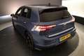 Volkswagen Golf GTE 1.5 eHybrid 272pk DSG Automaat Black Style, Adapti Blauw - thumbnail 26