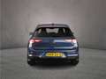 Volkswagen Golf GTE 1.5 eHybrid 272pk DSG Automaat Black Style, Adapti Blauw - thumbnail 6