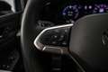 Volkswagen Golf GTE 1.5 eHybrid 272pk DSG Automaat Black Style, Adapti Blauw - thumbnail 15