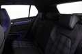 Volkswagen Golf GTE 1.5 eHybrid 272pk DSG Automaat Black Style, Adapti Blauw - thumbnail 24