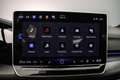 Volkswagen Golf GTE 1.5 eHybrid 272pk DSG Automaat Black Style, Adapti Blauw - thumbnail 19