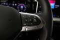 Volkswagen Golf GTE 1.5 eHybrid 272pk DSG Automaat Black Style, Adapti Blauw - thumbnail 16