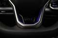 Volkswagen Golf GTE 1.5 eHybrid 272pk DSG Automaat Black Style, Adapti Blauw - thumbnail 17