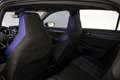 Volkswagen Golf GTE 1.5 eHybrid 272pk DSG Automaat Black Style, Adapti Blauw - thumbnail 25