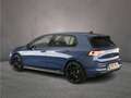 Volkswagen Golf GTE 1.5 eHybrid 272pk DSG Automaat Black Style, Adapti Blauw - thumbnail 3