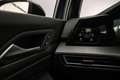 Volkswagen Golf GTE 1.5 eHybrid 272pk DSG Automaat Black Style, Adapti Blauw - thumbnail 12
