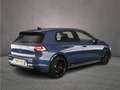 Volkswagen Golf GTE 1.5 eHybrid 272pk DSG Automaat Black Style, Adapti Blauw - thumbnail 7