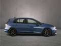 Volkswagen Golf GTE 1.5 eHybrid 272pk DSG Automaat Black Style, Adapti Blauw - thumbnail 8