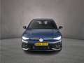 Volkswagen Golf GTE 1.5 eHybrid 272pk DSG Automaat Black Style, Adapti Blauw - thumbnail 10