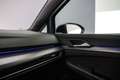 Volkswagen Golf GTE 1.5 eHybrid 272pk DSG Automaat Black Style, Adapti Blauw - thumbnail 22
