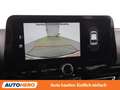 Hyundai i30 1.5 T-GDI Mild-Hybrid N Line Schwarz - thumbnail 22