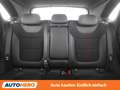Hyundai i30 1.5 T-GDI Mild-Hybrid N Line Schwarz - thumbnail 15