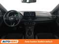 Hyundai i30 1.5 T-GDI Mild-Hybrid N Line Schwarz - thumbnail 12