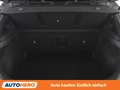 Hyundai i30 1.5 T-GDI Mild-Hybrid N Line Schwarz - thumbnail 17