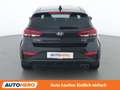 Hyundai i30 1.5 T-GDI Mild-Hybrid N Line Schwarz - thumbnail 5