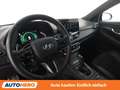 Hyundai i30 1.5 T-GDI Mild-Hybrid N Line Schwarz - thumbnail 11
