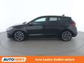 Hyundai i30 1.5 T-GDI Mild-Hybrid N Line Schwarz - thumbnail 3