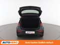 Hyundai i30 1.5 T-GDI Mild-Hybrid N Line Schwarz - thumbnail 16