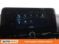 Hyundai i30 1.5 T-GDI Mild-Hybrid N Line Schwarz - thumbnail 24